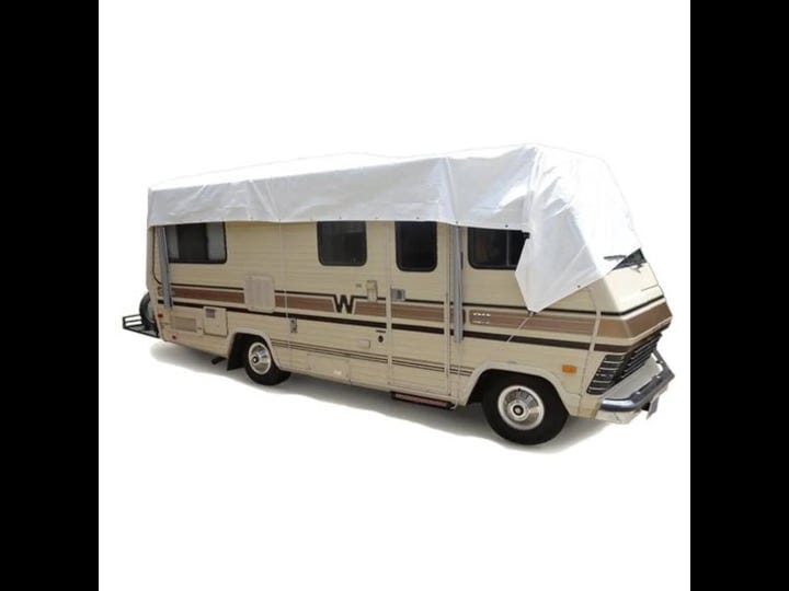 rv-covers-rv-top-cover-uv-resistant-and-waterproof-rvt-1