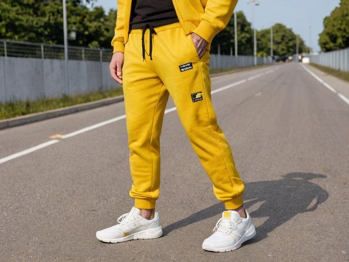 Yellow-Joggers-2