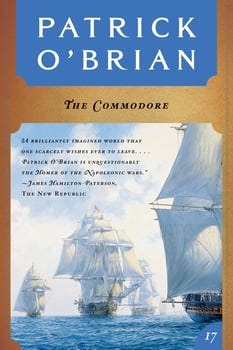 the-commodore-vol-book-17-aubrey-maturin-novels-198032-1