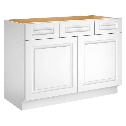 lovmor-48-bathroom-vanity-kitchen-base-cabinet-single-sink-storage-unit-pedestal-sink-storage-cabine-1