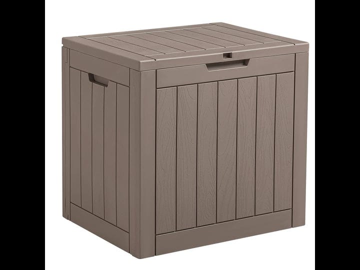 devoko-31-gallon-lightweight-resin-deck-box-waterproof-lockable-storage-container-for-patio-furnitur-1