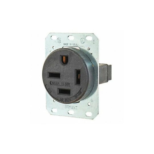 bryant-8450fr-receptacle-50a-3ph-250v-15-50r-black-1