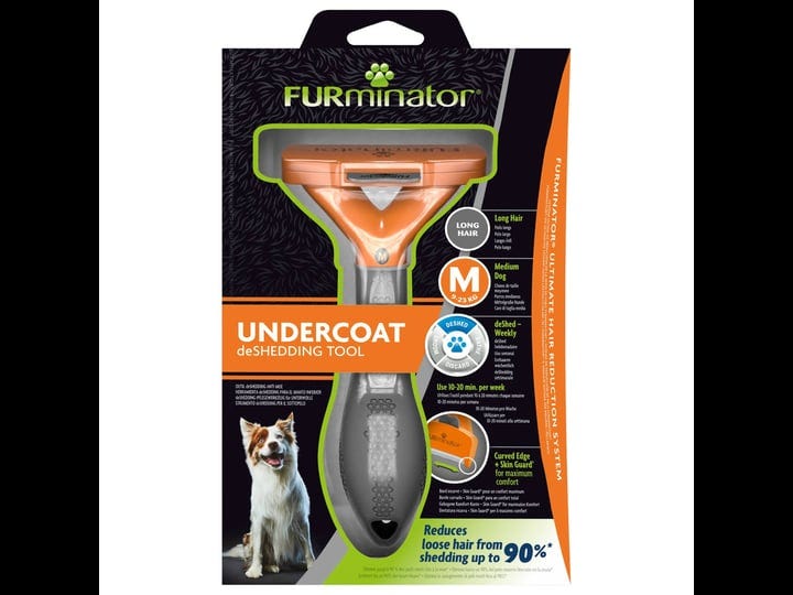 furminator-undercoat-deshedding-tool-for-medium-long-hair-dogs-1