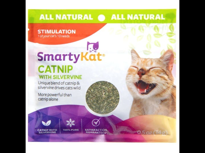 smartykat-catnip-with-silvervine-0-5-oz-1