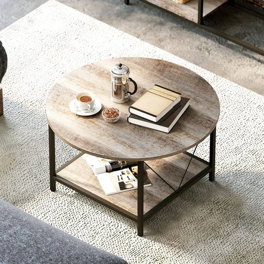 yitahome-round-coffee-tablewood-coffee-table-for-living-room2-tier-rustic-farmhouse-circle-coffee-ta-1