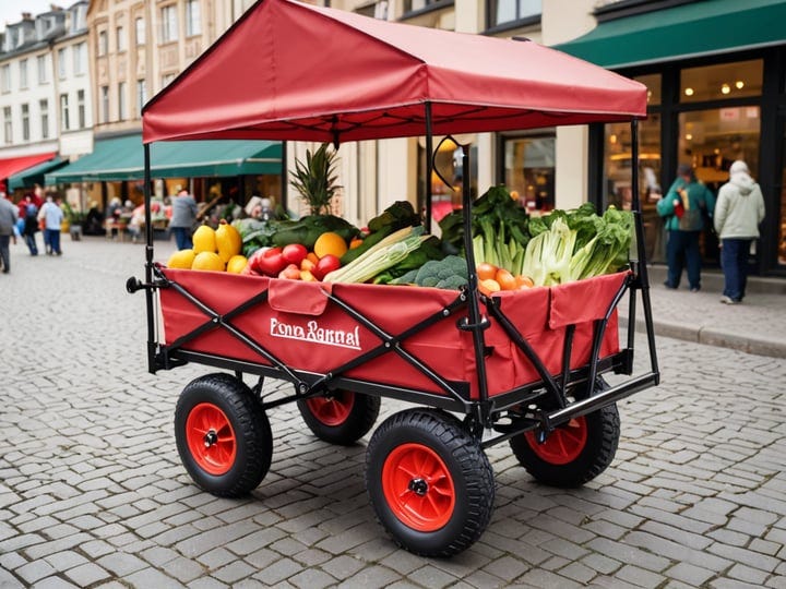 Folding-Wagon-Carts-4