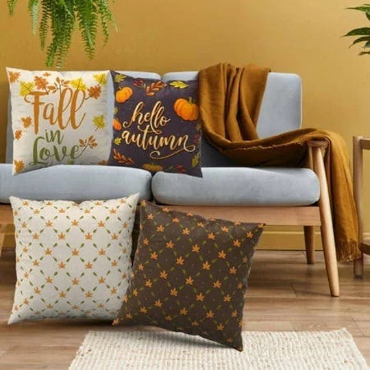 decorx-fall-throw-pillow-covers-set-of-4-indoor-decorations-for-autumn-thanksgiving-18x18-inches-bro-1
