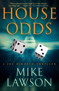 house-odds-373704-1