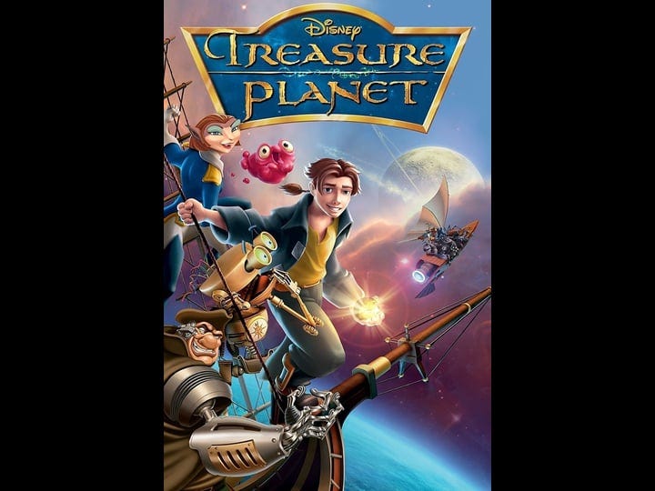 treasure-planet-tt0133240-1