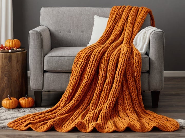 Fall-Throw-Blanket-5