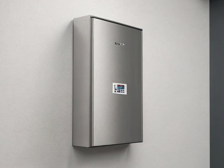 Wall-Mounted-Dehumidifiers-5