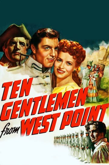 ten-gentlemen-from-west-point-712292-1