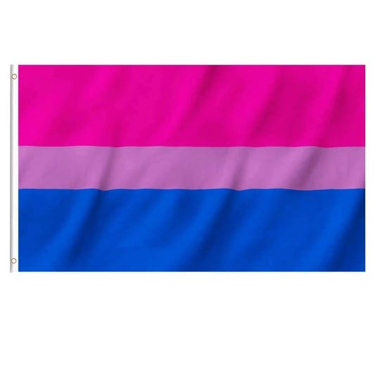 ekev-3x5-foot-bisexual-pride-flag-lgbt-bi-gay-flags-with-brass-grommets-canvas-header-double-stitche-1