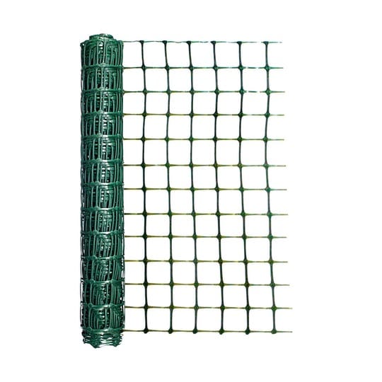 expert-gardener-green-plastic-fence-25l-x-24h-1