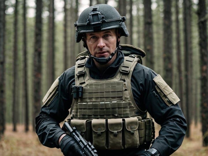 Kevlar-Vest-4