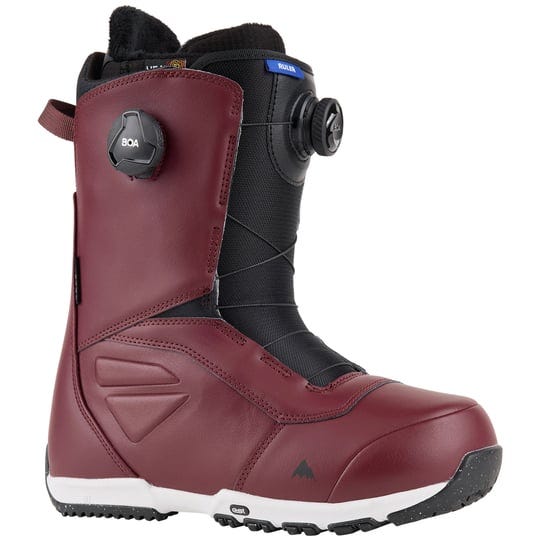 burton-ruler-boa-snowboard-boots-2024-13-almandine-1