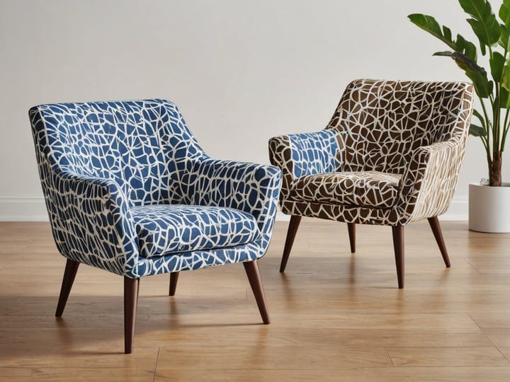 Unique-Accent-Chairs-4