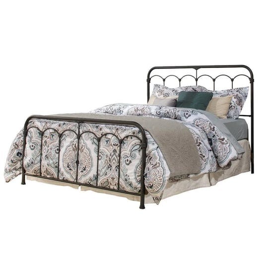 hillsdale-jocelyn-bed-set-full-bed-frame-not-included-1