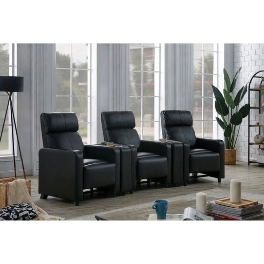 toohey-home-theater-reclining-set-black-3-pc-3-seats-1