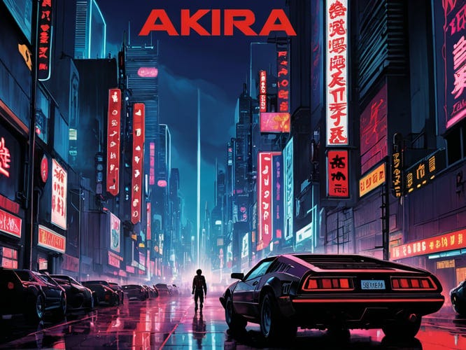 akira-poster-1