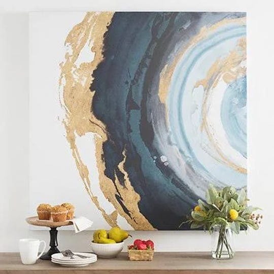 agate-canvas-art-print-blue-gold-large-kirklands-home-1