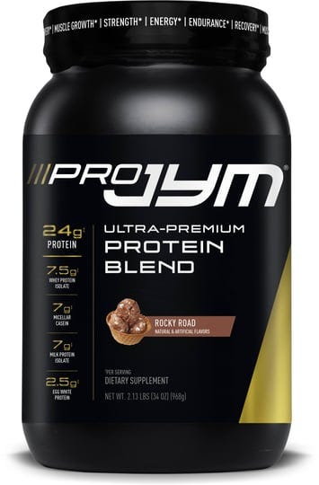 jym-pro-protein-powder-2lbs-rocky-road-1