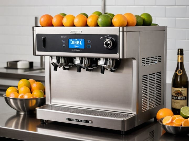 Daiquiri-Machines-5