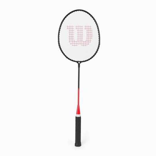 wilson-badminton-4-piece-kit-1