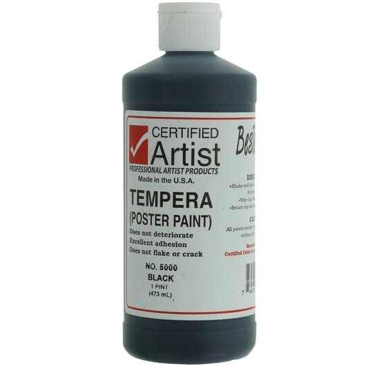 bestemp-tempera-paint-black-16-oz-1