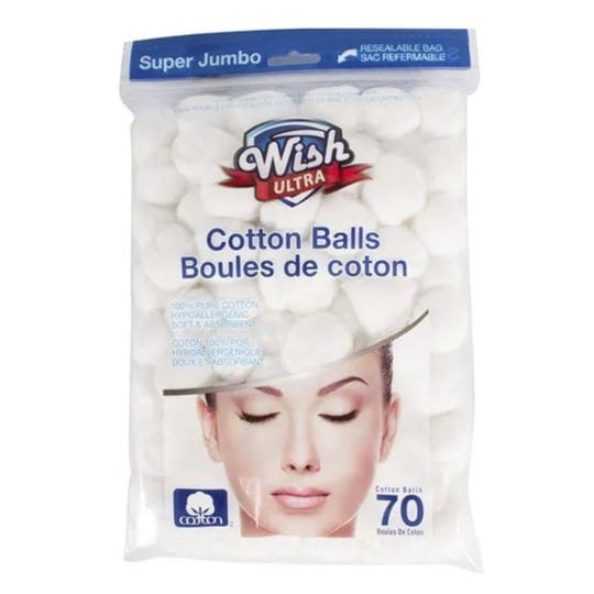 wish-100-pure-cotton-balls-super-jumbo-70pcs-1