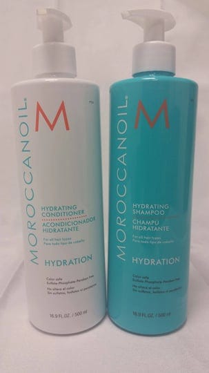 kodiake-moroccanoil-hydrating-shampoo-conditioner-2-pack-16-9-oz-bottles-1