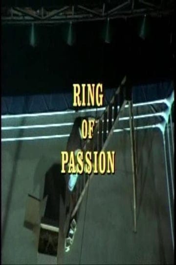 ring-of-passion-1794964-1