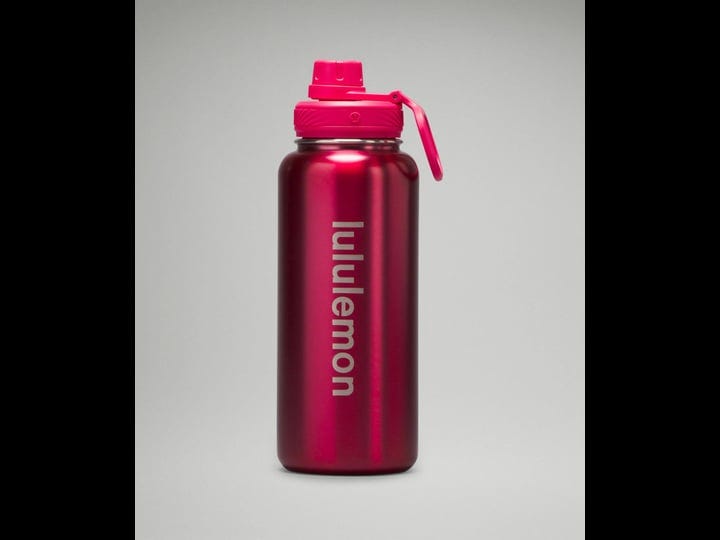 lululemon-back-to-life-sport-bottle-32oz-shine-pink-1