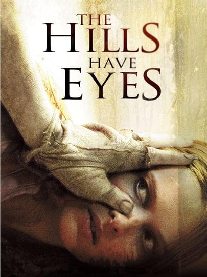 the-hills-have-eyes-tt0454841-1