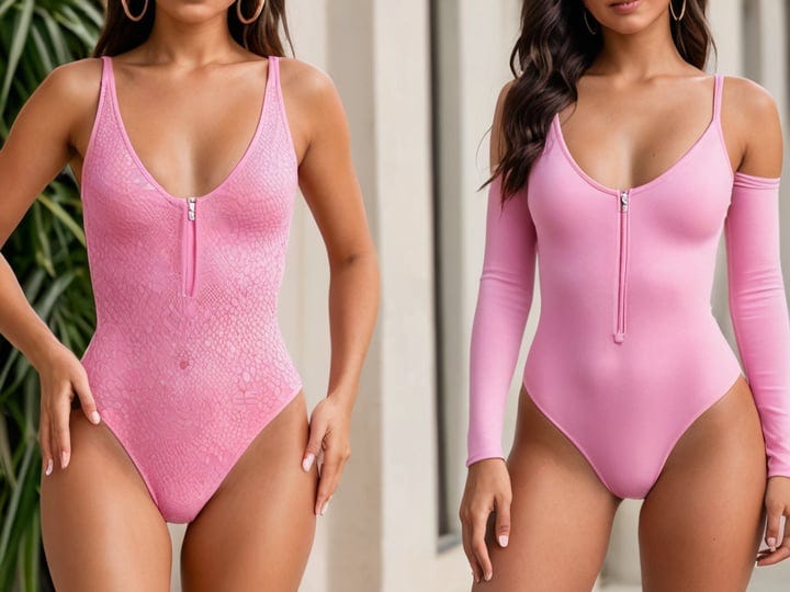 Pink-Bodysuit-2