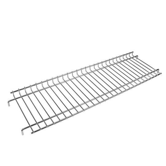 uniflasy-25-3-5-inch-grill-warming-rack-for-nexgrill-720-0380h-grill-upper-rack-grates-for-nexgrill--1