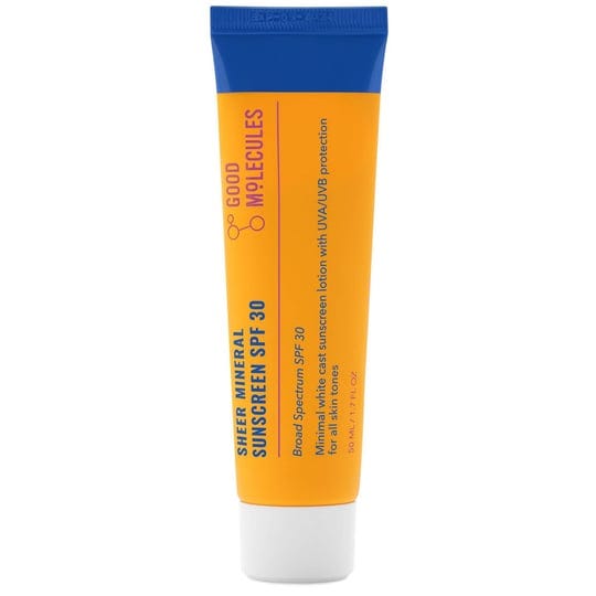 good-molecules-sheer-mineral-sunscreen-spf-30-1