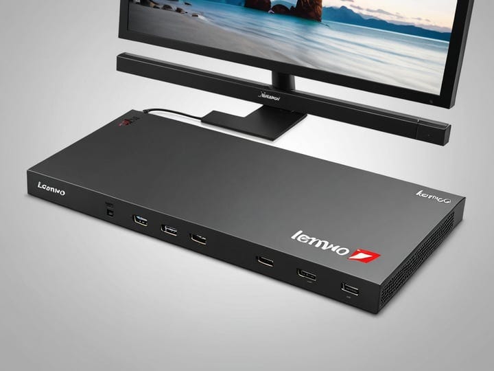 Lenovo-Thinkpad-Docking-Station-6