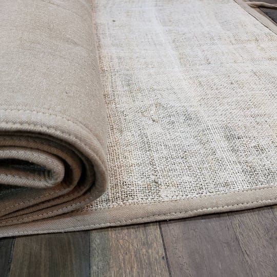 hemp-yoga-mat-100-handmade-eco-friendly-natural-and-biodegradable-size-29