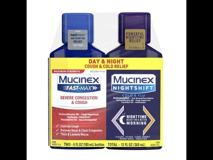 mucinex-cough-cold-relief-day-night-2-pack-6-fl-oz-bottles-1