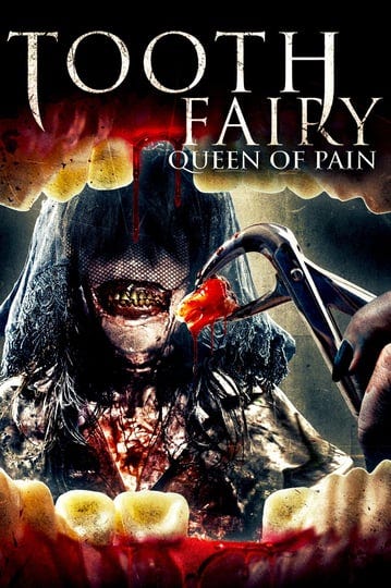 tooth-fairy-queen-of-pain-5326227-1