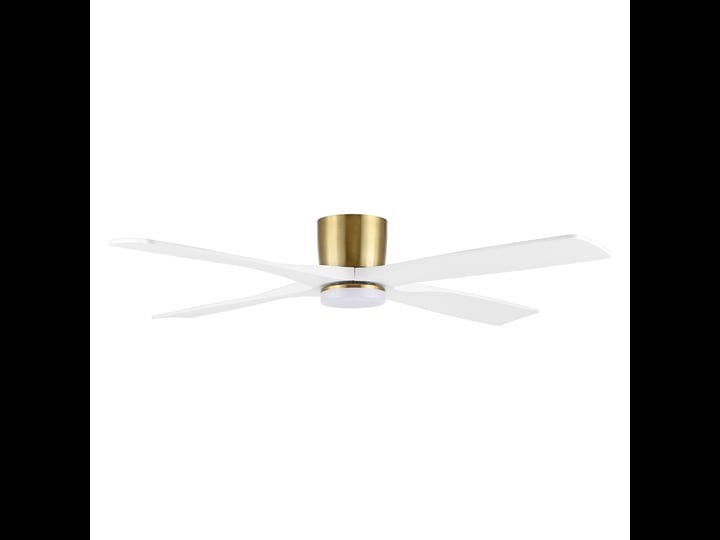 wingbo-60-flush-mount-dc-ceiling-fan-with-lights-4-reversible-blades-hugger-low-profile-indoor-ceili-1