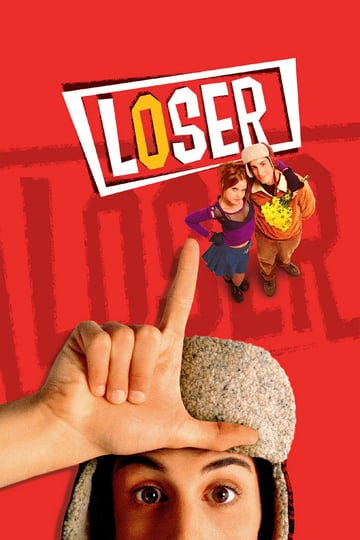loser-465156-1
