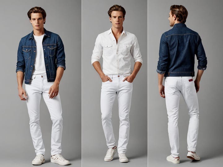 Levis-White-Jeans-3