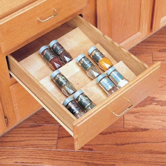 rev-a-shelf-large-wood-spice-drawer-insert-natural-1