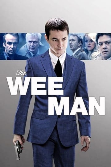 the-wee-man-4402471-1