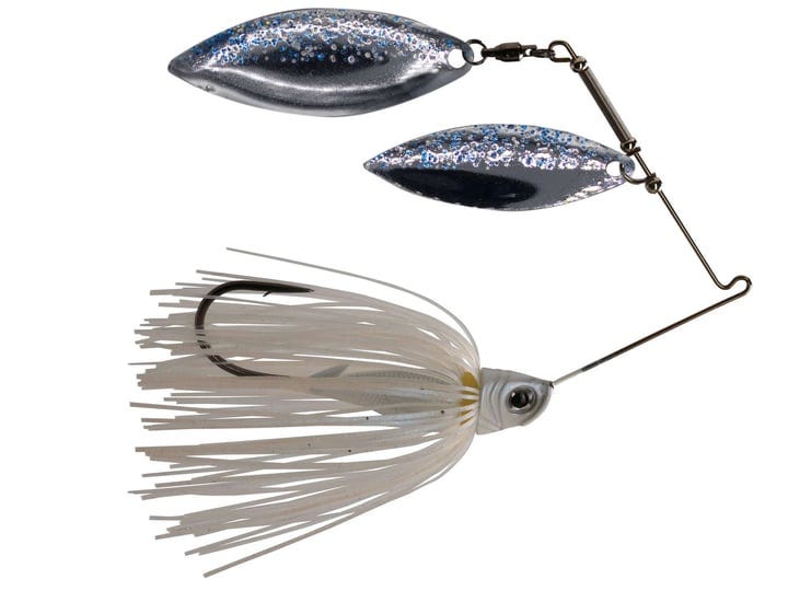 1st-gen-compact-split-blade-spinnerbait-sbc12-5