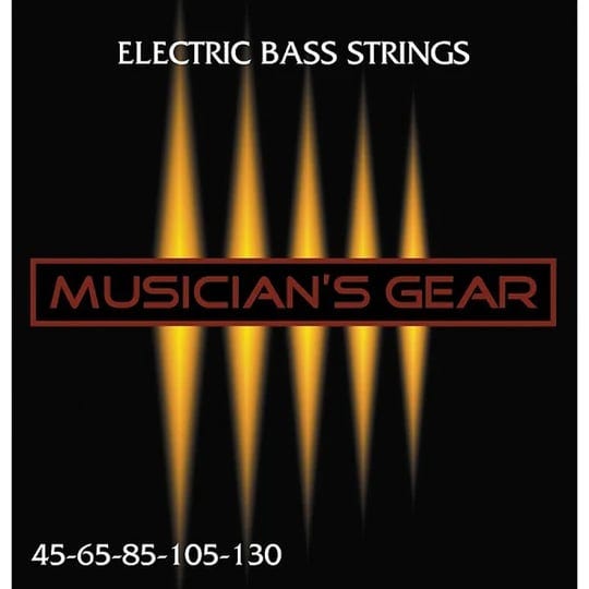 musicians-gear-electric-5-string-nickel-plated-steel-bass-strings-1