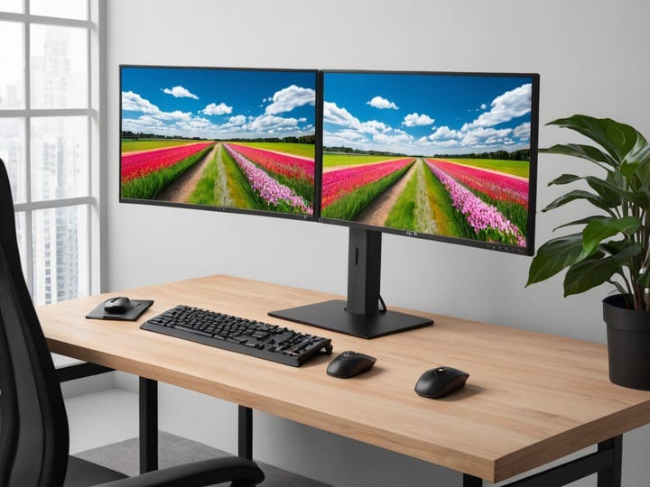 36-Inch-Monitors-2