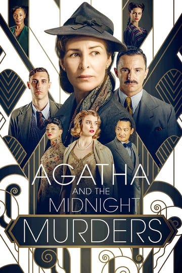 agatha-and-the-midnight-murders-4394853-1